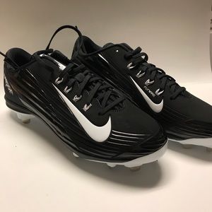 Nike baseball Men’s Cleats